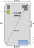 Samsung Galaxy Mega 2 passes through FCC