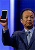 Samsung plans two new flagship phones in the next six months