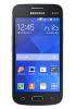 Samsung Galaxy Star 2 Plus gets official in India