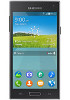 Samsung Z confirmed to be delayed indefinitely