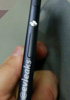 Another image of the Sony Xperia Z3 leaks