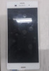 Alleged specs of Sony Xperia Z3 surface