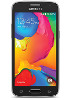 T-Mobile launches the Samsung Galaxy Avant for $216