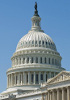 US Cellphone Unlocking bill one step closer to passing