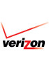 Verizon had a great second quarter, its numbers are up