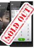 Xiaomi Mi 3 sells out in India in under 40 minutes