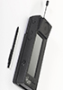 The world’s first smartphone is now two decades old - read the full text