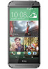HTC One (M8) gets GPS fixing update in Europe - read the full text