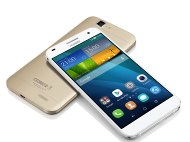 huawei g2e review