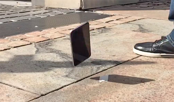 iphone-6-drop-test