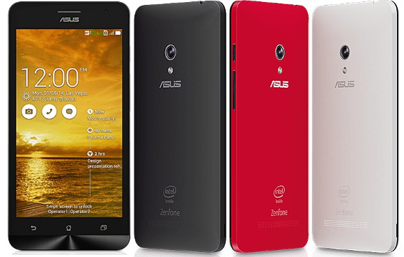 Zenfone 5 Zenfone 5 価格 スペック レビュー 使い方 まとめ Simフリー Asus Naver まとめ