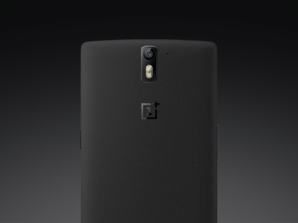 OnePlus One launched in India for $355 on Amazon