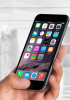 Juniper Research: Phablets to claim a 20% market share by 2019