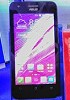 Asus ZenFone C phone announced in Malaysia