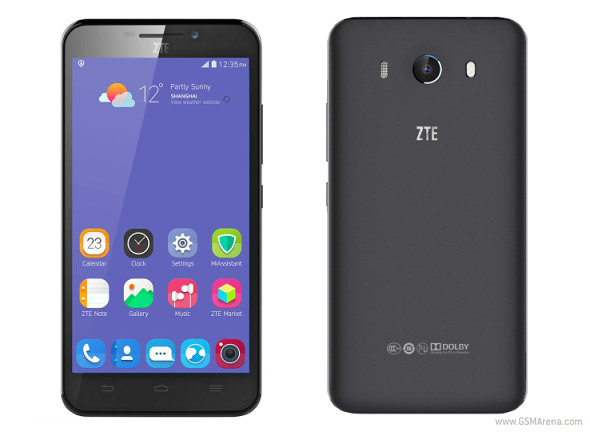 Zte grand x 4 battery zte grand x 4 battery email customer support