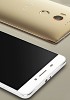 Gionee Elife E8, Marathon M5 go official