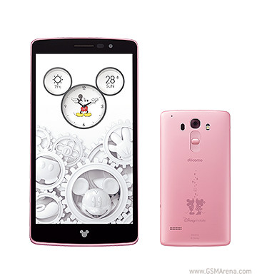 http://cdn.gsmarena.com/vv/newsimg/15/06/lg-disney-phone-ntt/gsmarena_003.jpg