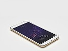 Meizu MX5