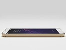 Meizu MX5