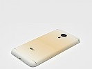 Meizu MX5