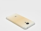 Meizu MX5