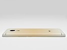 Meizu MX5