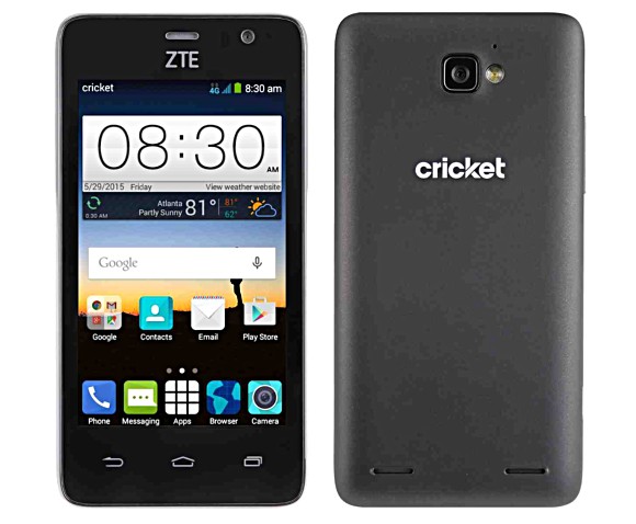 Zte maven battery removal live era zte maven battery removal can either
