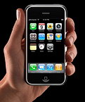 Apple iPhone