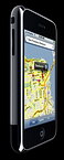 Apple iPhone