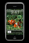 Apple iPhone
