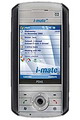 i-mate PDAL