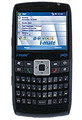 i-mate JAQ3
