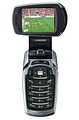 Samsung P900