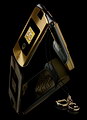 >Motorola V3i RAZR Dolce & Gabbana