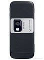 Nokia 6234