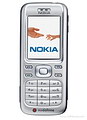 Nokia 6234