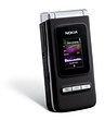 Nokia N75
