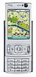 Nokia N95