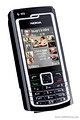 New Nokia N-Series