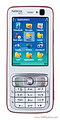 New Nokia N-Series