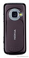 New Nokia N-Series