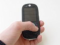 Motorola ROKR E3