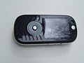 Motorola ROKR E3