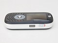 Motorola ROKR E3