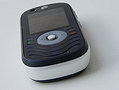 Motorola ROKR E3