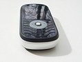 Motorola ROKR E3