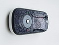 Motorola ROKR E3