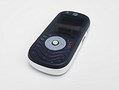 Motorola ROKR E3