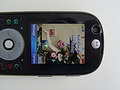 Motorola ROKR E3