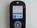 Motorola ROKR E3
